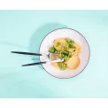 a'Table Ligne Plate 26cm Dinner - 9