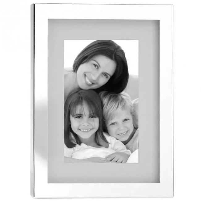 Ben 10x15cm Photo Frame