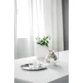 Dzbanek Solena 21x16,5cm - 4