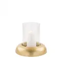 Aldo Lantern 27x24cm - 1