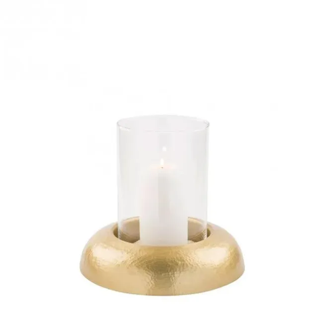 Lampion Aldo 27x24cm