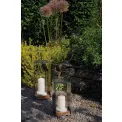 Latarnia Magnus 46x16cm - 4