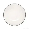 a'Table Ligne Plate 22cm Deep - 2
