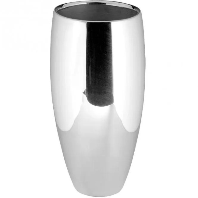 Wazon Africa 40x21cm