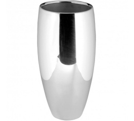 Wazon Africa 40x21cm 