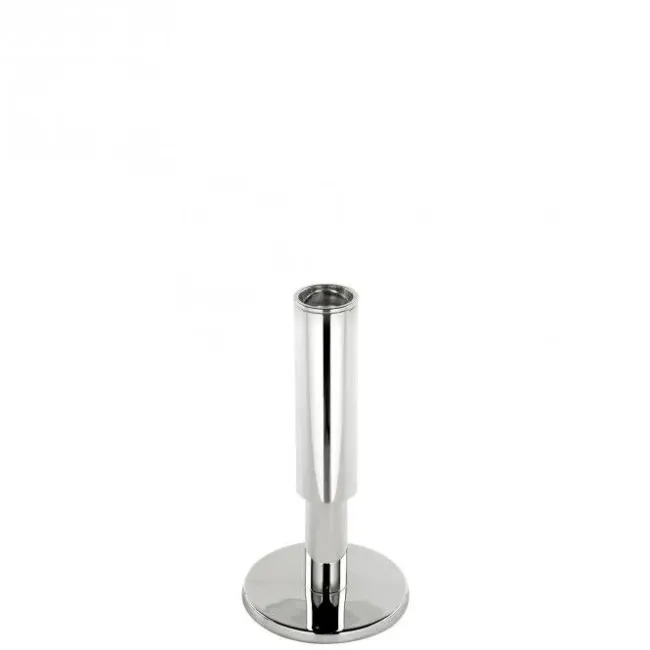 Świecznik Ritmo 17,7cm - 1