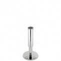 Ritmo Candle Holder 17.7cm - 1