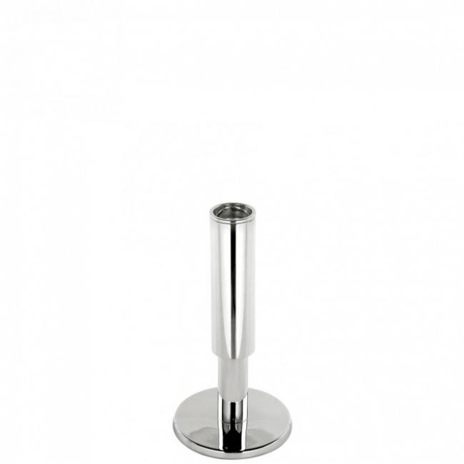 Ritmo Candle Holder 17.7cm