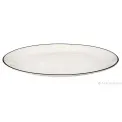 Talerz aTable Ligne 21cm śniadaniowy - 1