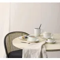 Talerz aTable Ligne 21cm śniadaniowy - 6