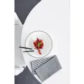 Talerz aTable Ligne 21cm śniadaniowy - 4