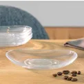 Napoli Saucer 14cm for Coffee/Tea Cup - 2