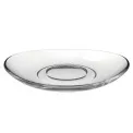 Napoli Saucer 14cm for Coffee/Tea Cup - 1