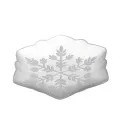 Talerz Neve 32cm