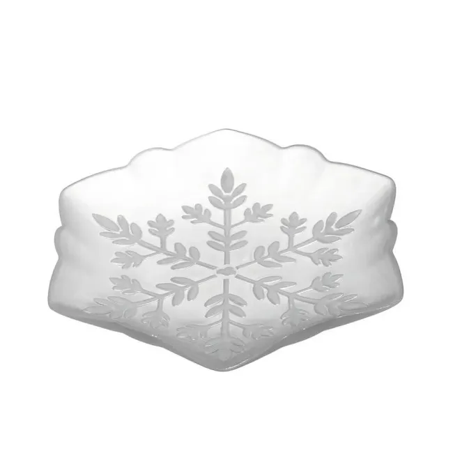 Neve Plate 32cm