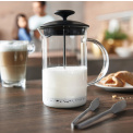 Caffee per me Milk Frother - 2