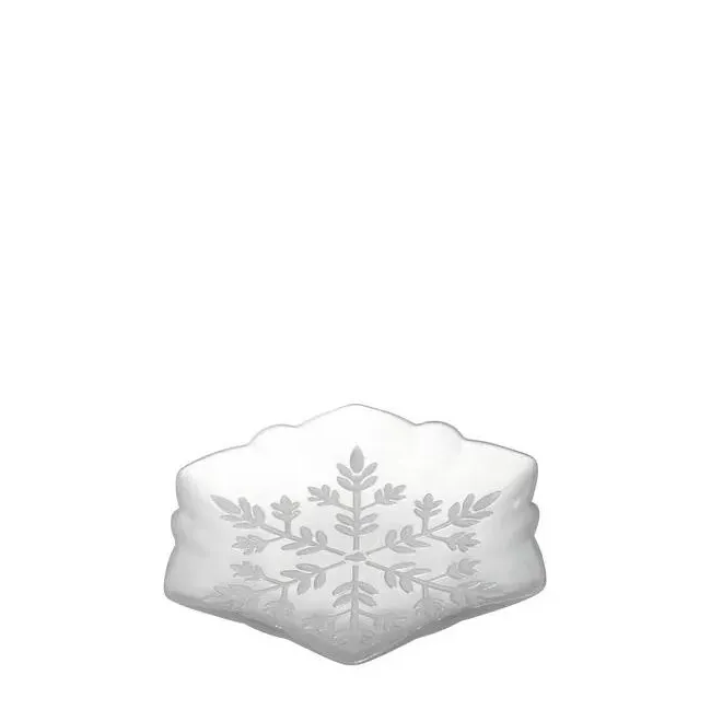 Neve Plate 26cm