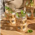 Aperitivo Glass 220ml - 5