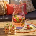 Aperitivo Glass 220ml - 3