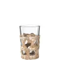 Aperitivo Glass 220ml - 1