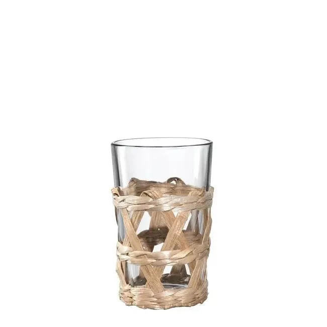 Szklanka Aperitivo 220ml