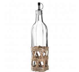Butelka Aperitivo oliwa/olej 500ml