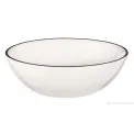 Miseczka aTable Ligne 11,5cm