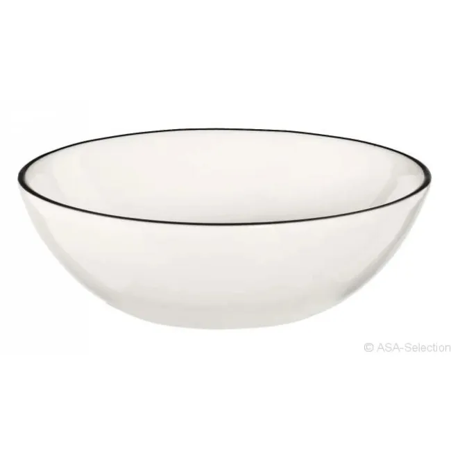 Miseczka aTable Ligne 11,5cm
