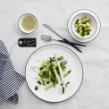 Miseczka aTable Ligne 11,5cm - 7