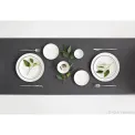 Miseczka aTable Ligne 11,5cm - 2