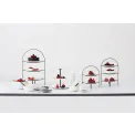 Miseczka aTable Ligne 11,5cm - 3