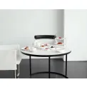 Miseczka aTable Ligne 11,5cm - 4