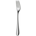 Merit Table Fork - 1
