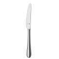Merit Table Knife - 1