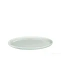 Kolibri Plate 21cm Breakfast - 3