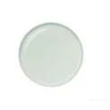 Kolibri Plate 21cm Breakfast - 1