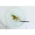 Kolibri Plate 21cm Breakfast - 4