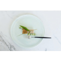 Kolibri Plate 21cm Breakfast - 5