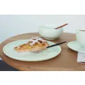 Kolibri Plate 21cm Breakfast - 7
