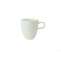 Kubek Kolibri 300ml - 1