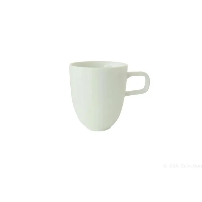 Kubek Kolibri 300ml
