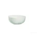 Kolibri Bowl 13x5.5cm - 1