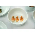 Kolibri Bowl 13x5.5cm - 6