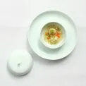 Kolibri Bowl 13x5.5cm - 5