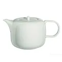 Czajnik Kolibri 1,3l do herbaty - 1