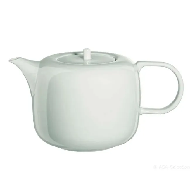 Czajnik Kolibri 1,3l do herbaty