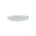 Kolibri Plate 15cm Dessert - 2