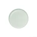 Kolibri Plate 15cm Dessert - 1