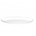 a'Table Oval Platter 40x31cm Oval - 1