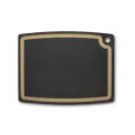 Deska Gourmet 50x38cm czarna - 1
